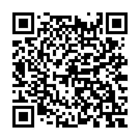 QR code for 595-VCO
