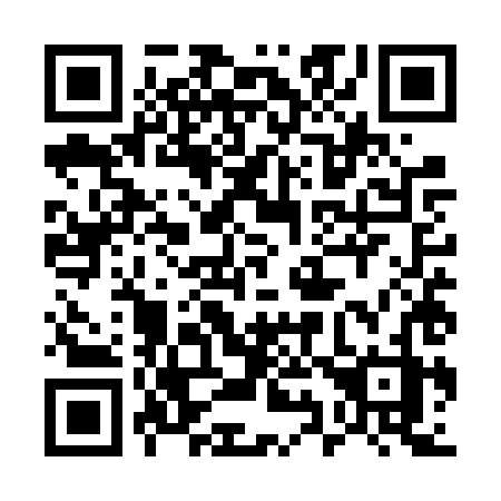 QR code for 595-VXZ