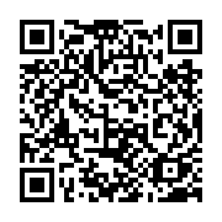 QR code for 595-WAQ