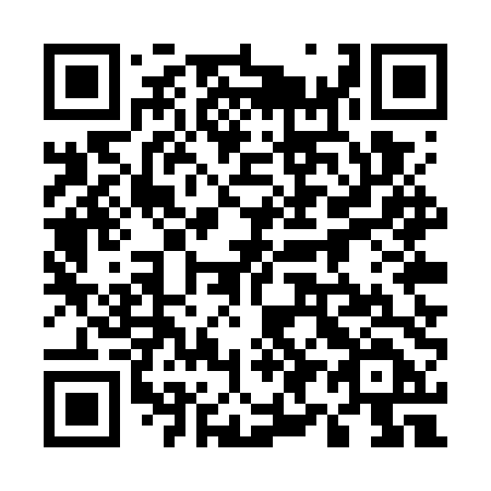 QR code for 595-WTD