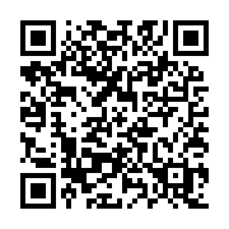 QR code for 595-YPH