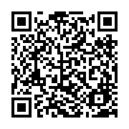 QR code for 595BND