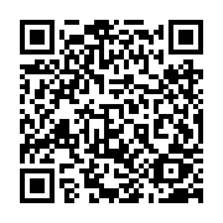 QR code for plate 595-BPZ