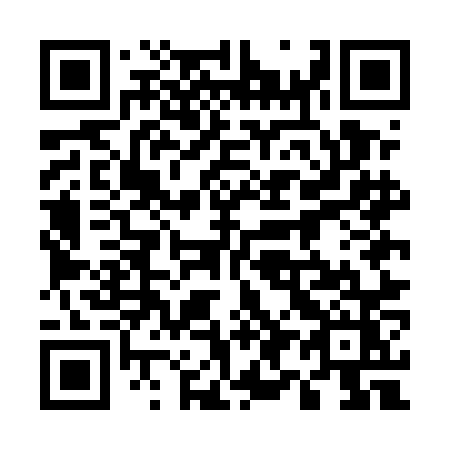 QR code for 595ENZ