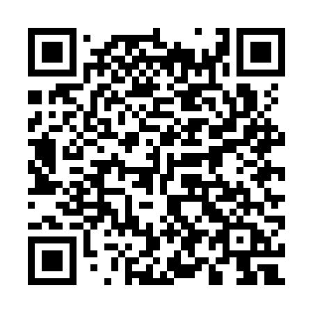 QR code for 595KVA