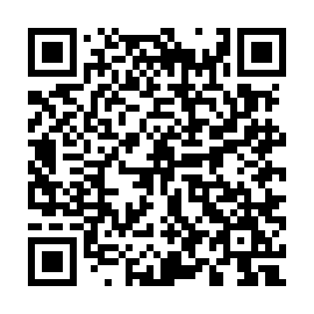 QR code for 595MLM