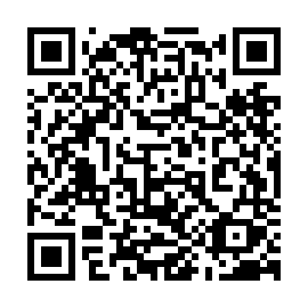 QR code for plate 595-NNY