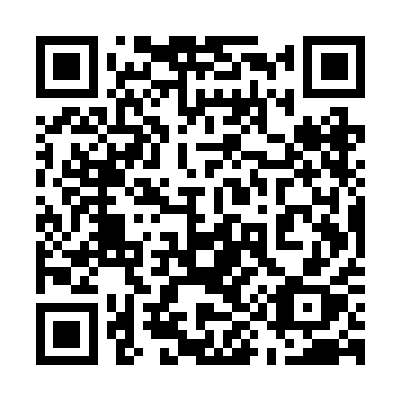 QR code for 595RAX