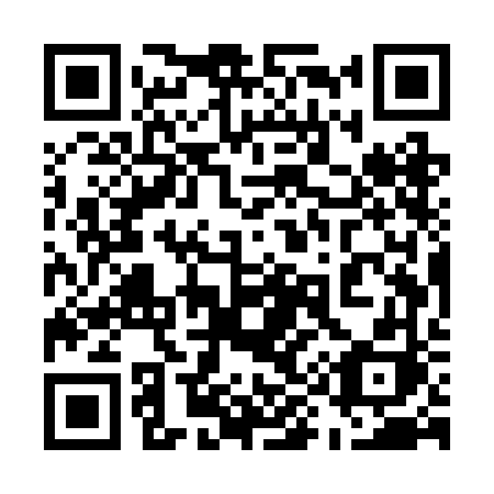 QR code for plate 595-RFH