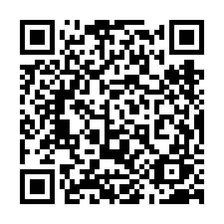 QR code for 595VFP