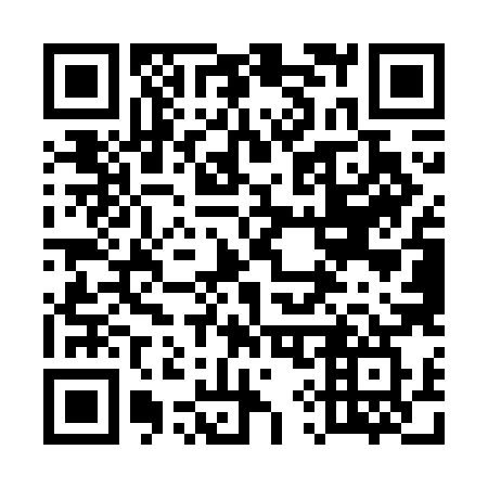QR code for 595WHW