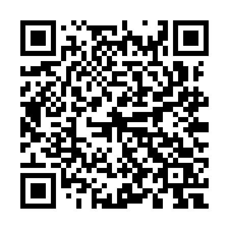 QR code for 595YFS
