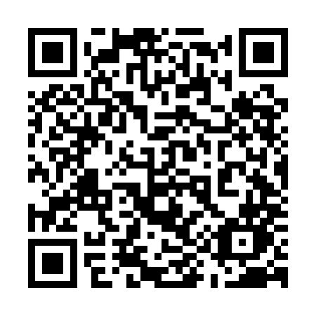 QR code for 596-AMN