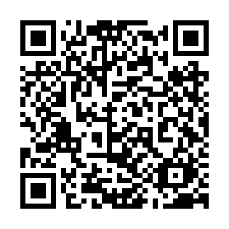 QR code for 596-BRM
