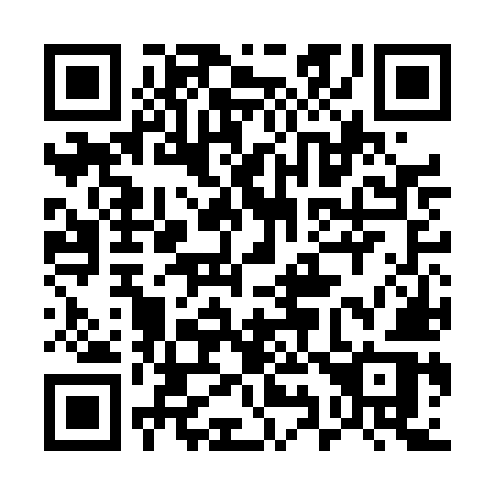 QR code for 596-DMR