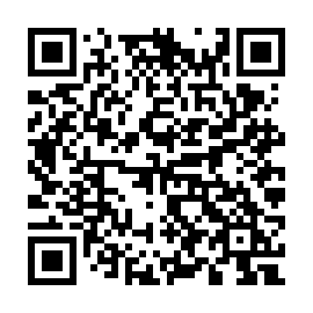 QR code for 596-FBK