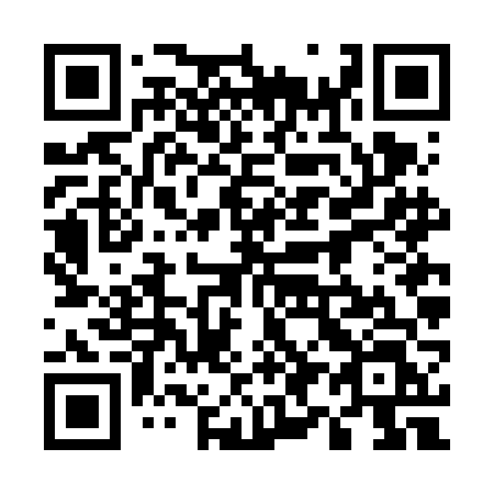 QR code for 596-FFL