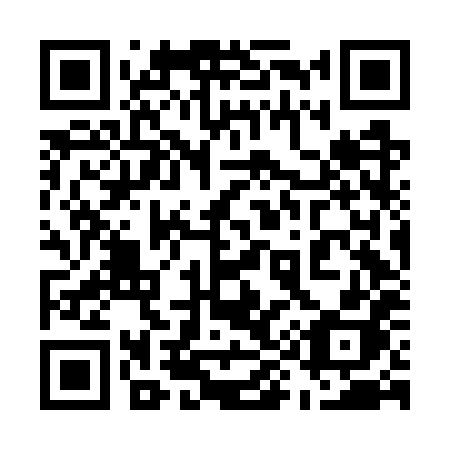 QR code for 596-GXH