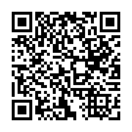 QR code for 596-IFA