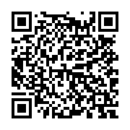 QR code for 596-LYX
