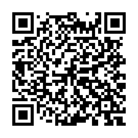 QR code for 596-MTM