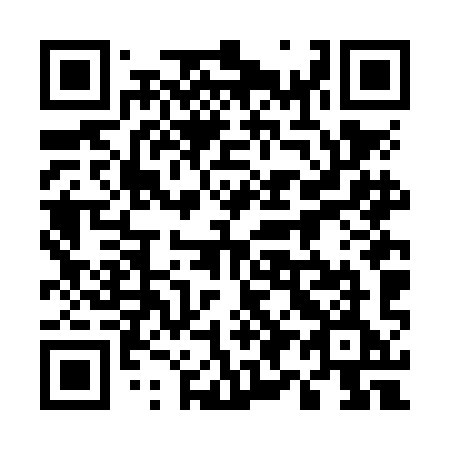 QR code for 596-NIE