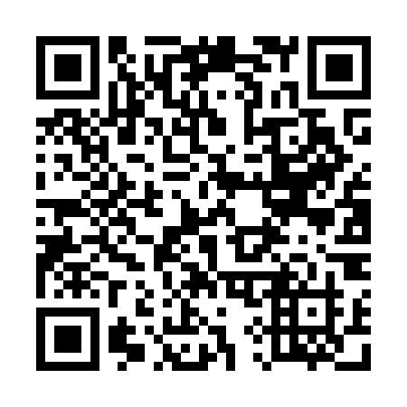 QR code for 596-OOJ
