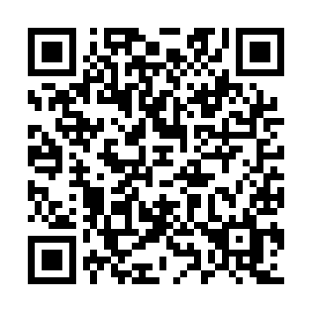 QR code for 596-QIL