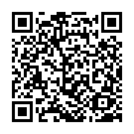 QR code for 596-QVZ