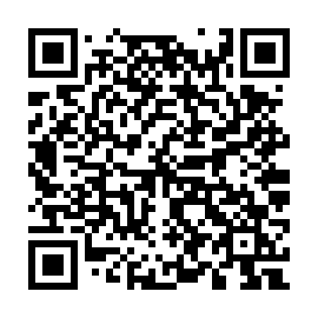 QR code for 596-TVK