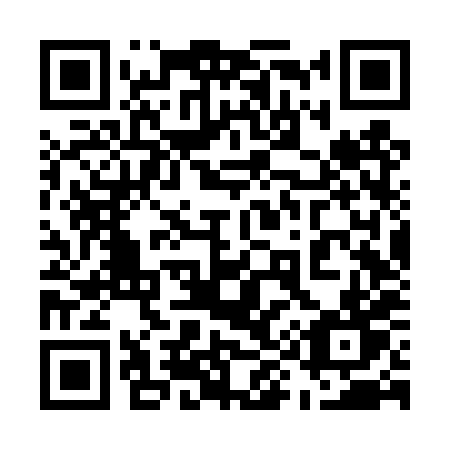 QR code for 596-TXT