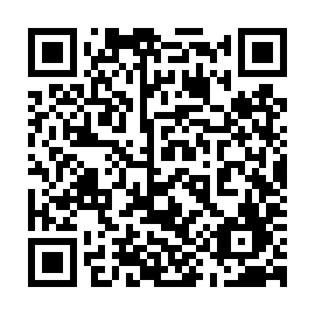 QR code for 596-TYF