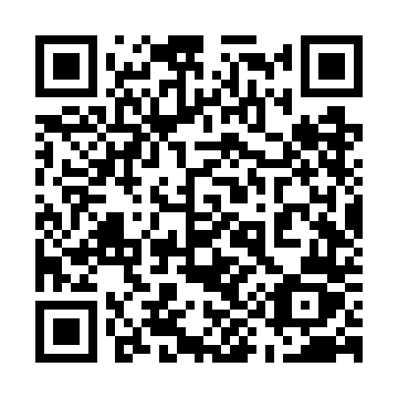 QR code for 596-WDZ