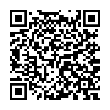 QR code for 596-XLX