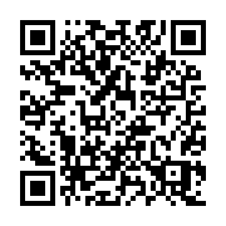 QR code for 596-YTS