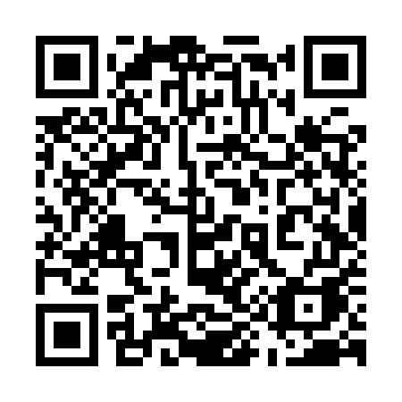 QR code for 596-YUA