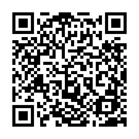 QR code for 596-ZFJ