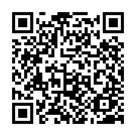 QR code for plate 596-ANP
