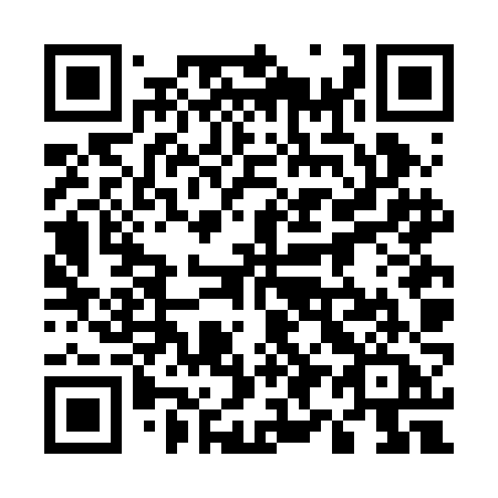 QR code for 596BJA