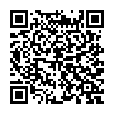 QR code for 596ENB