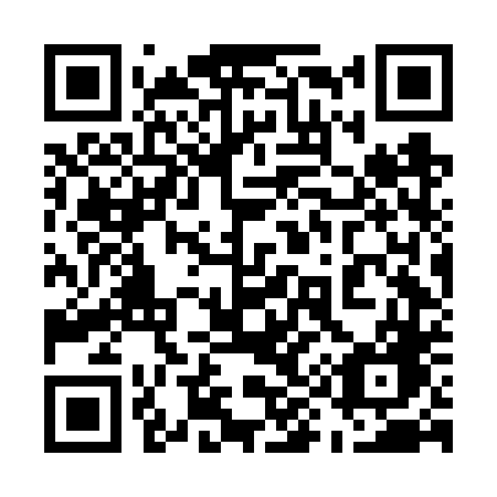 QR code for 596FTG
