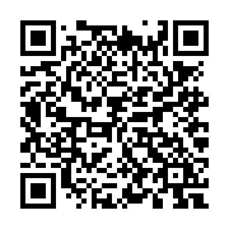 QR code for plate 596-NBY