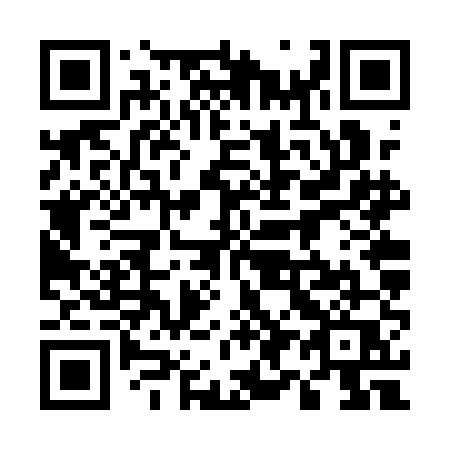 QR code for plate 596-QEQ