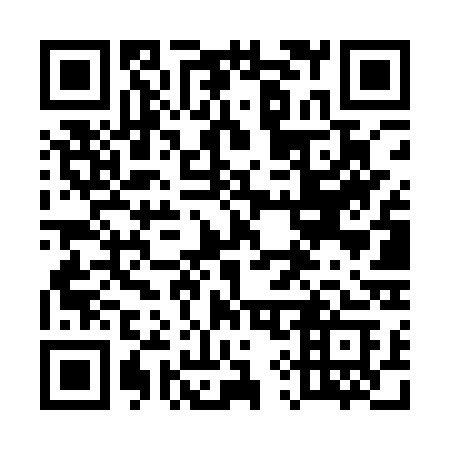 QR code for plate 596-QSC