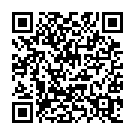 QR code for plate 596-SIG