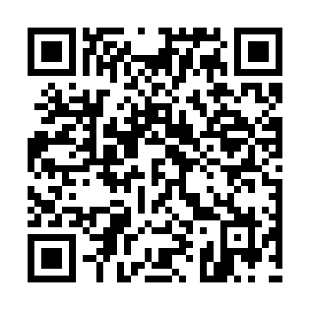 QR code for 596SLZ