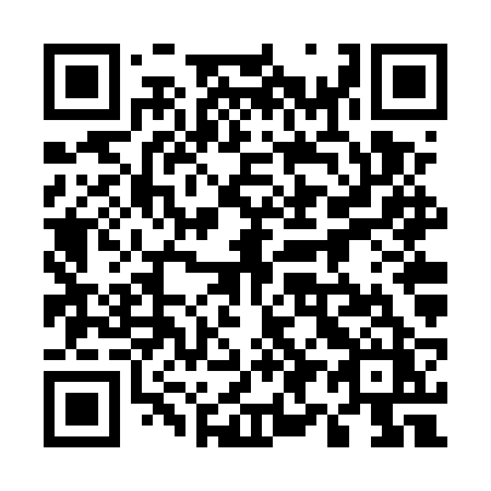 QR code for plate 596-URZ