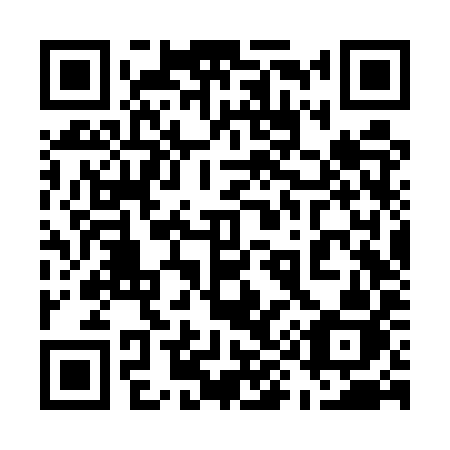QR code for 596UYJ