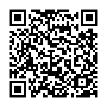 QR code for 596WEU