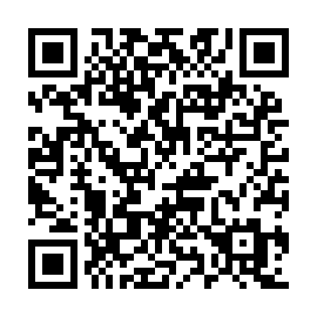 QR code for 596YBM